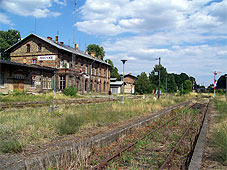 min 339 6.jpg min 339 6.jpg